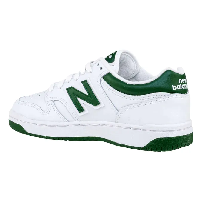 New Balance BB480LNG sneakers