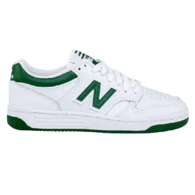 New Balance BB480LNG sneakers