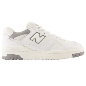 new balance bb550swa sneakers