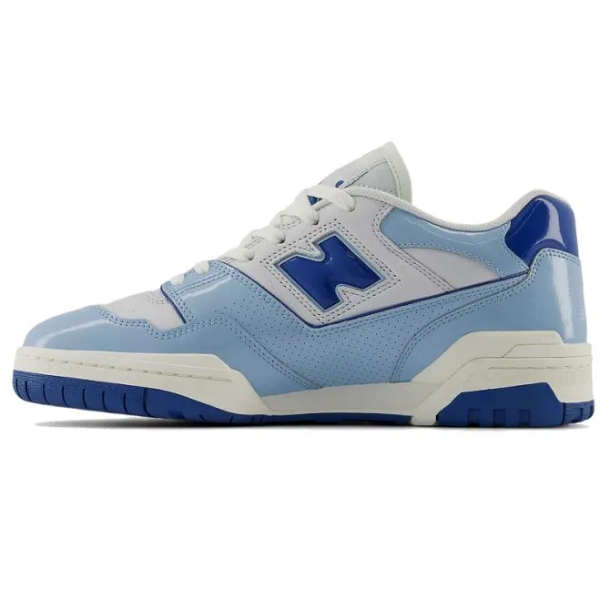 New Balance BB550YKE Sneakers