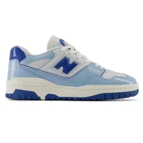 New Balance BB550YKE Sneakers