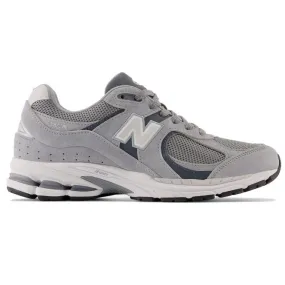 New Balance M2002RST sneakers