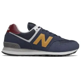 New Balance ML574HW2 sneakers