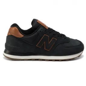 New Balance ML574NBI Sneakers