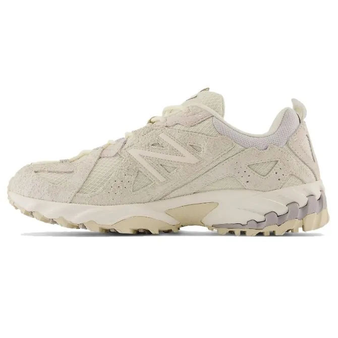 New Balance ML610TF sneakers