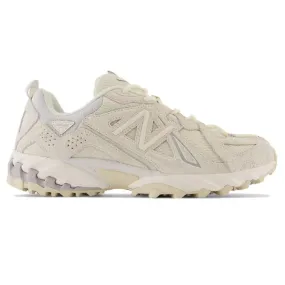 New Balance ML610TF sneakers