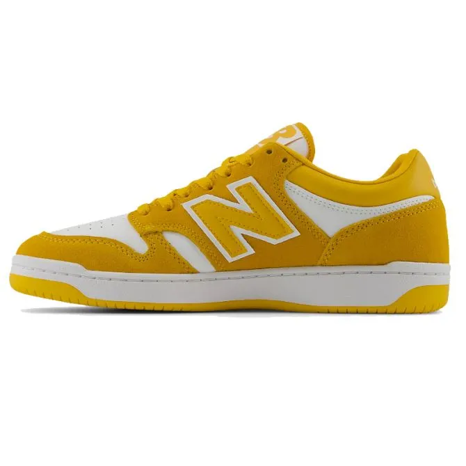 New Balance Shoes - BB480LWA