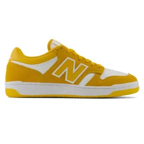 New Balance Shoes - BB480LWA