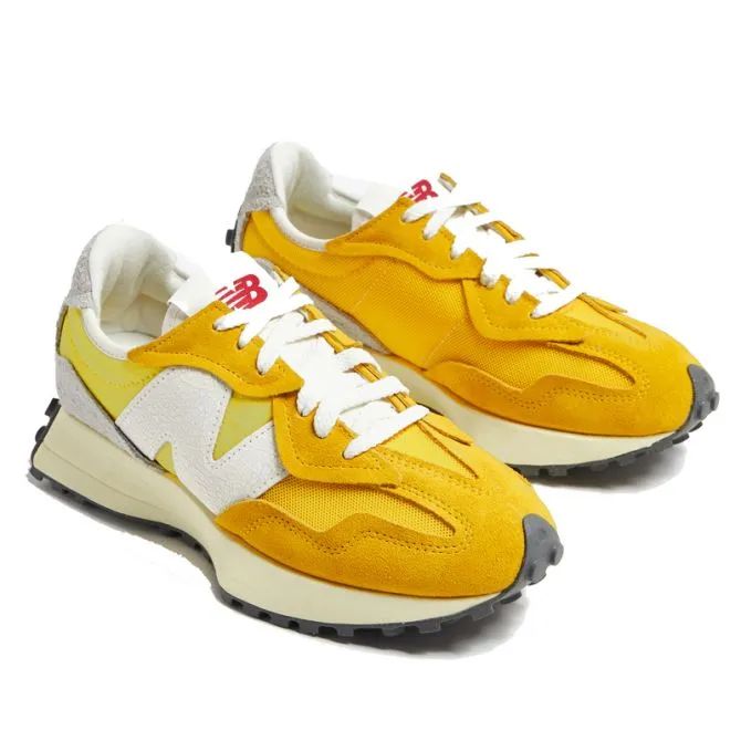 New Balance U327WRE sneakers