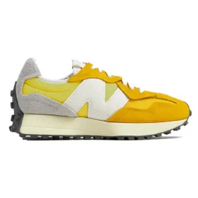 New Balance U327WRE sneakers