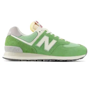 New Balance U574RCC sneakers.