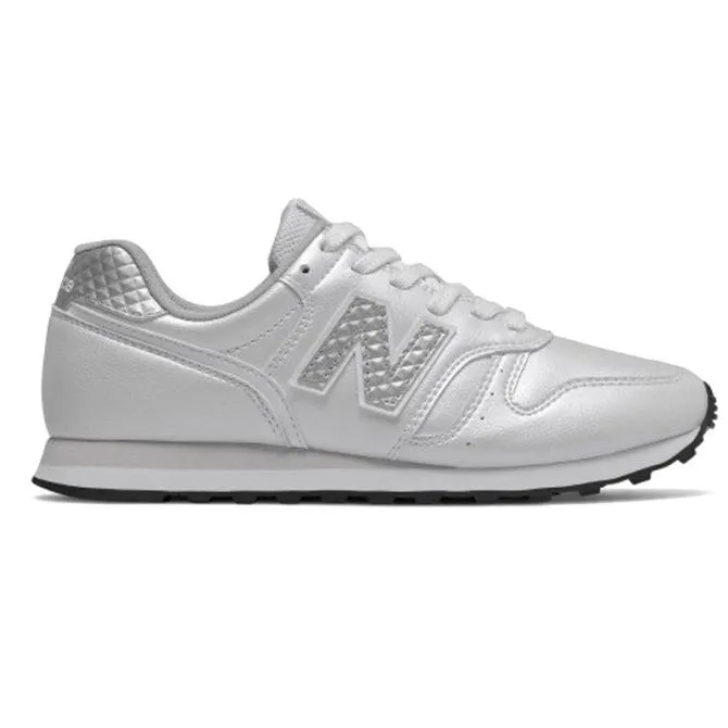 New Balance WL373GD2 sneakers