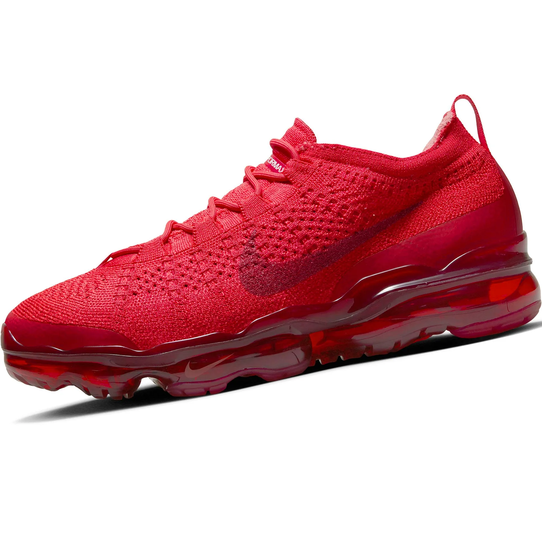 Nike Air Vapormax 2023 FK Running Shoes for Men | DV1678-600