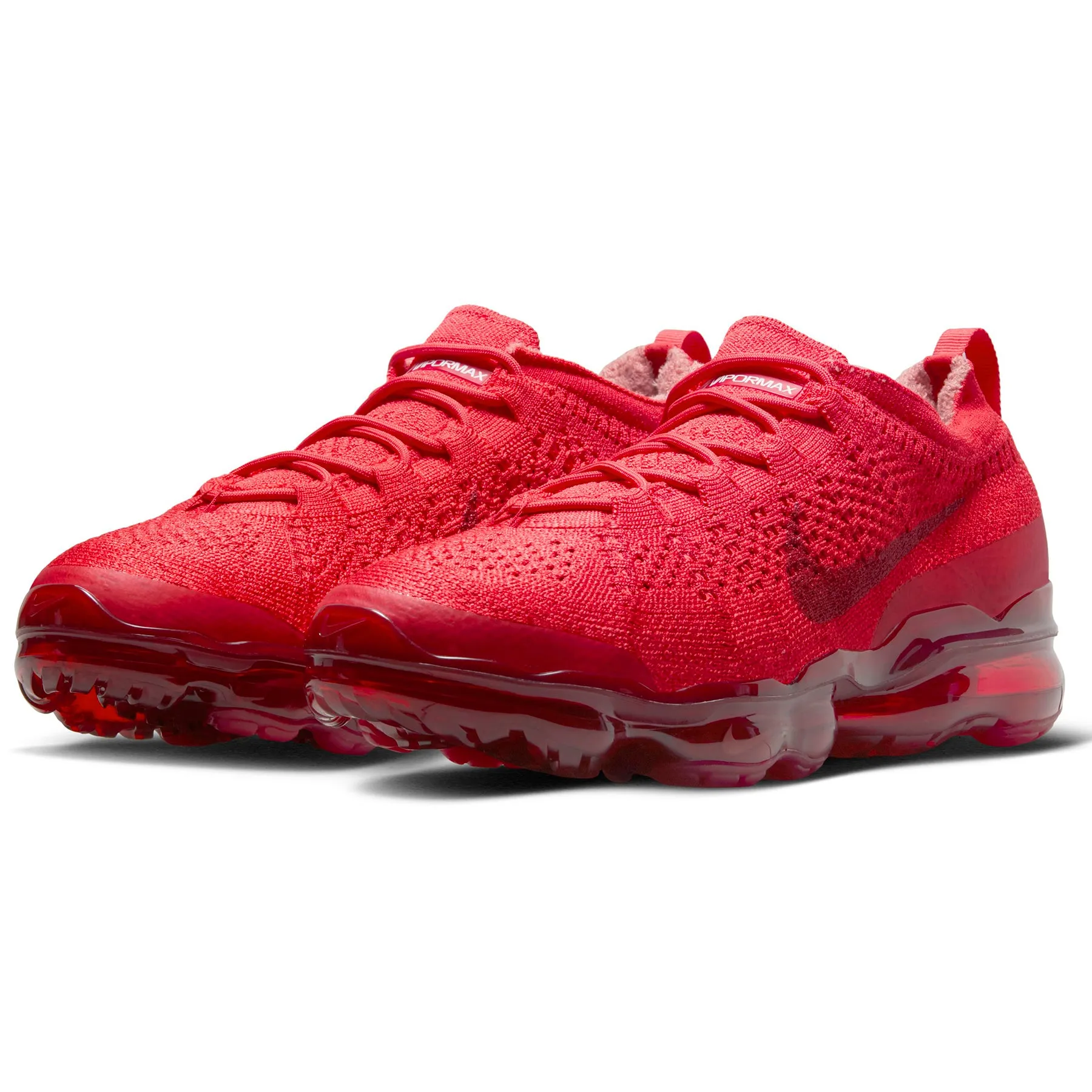 Nike Air Vapormax 2023 FK Running Shoes for Men | DV1678-600