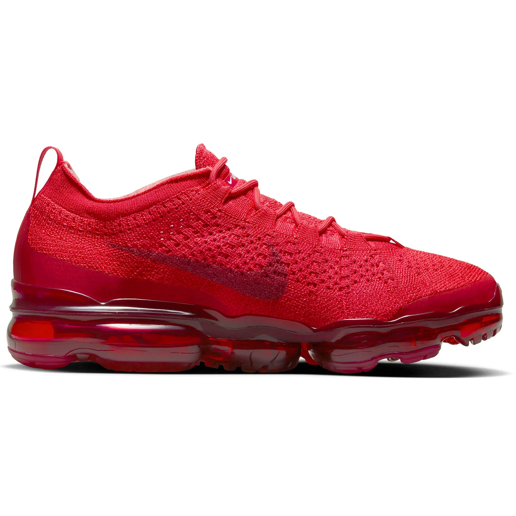 Nike Air Vapormax 2023 FK Running Shoes for Men | DV1678-600