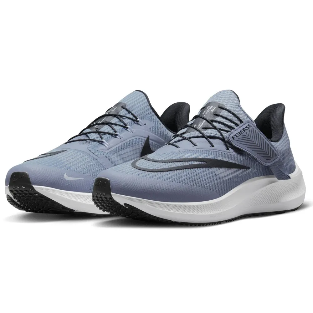 Nike Air Zoom Pegasus Flyease Running Shoes for Men - DJ7381-400