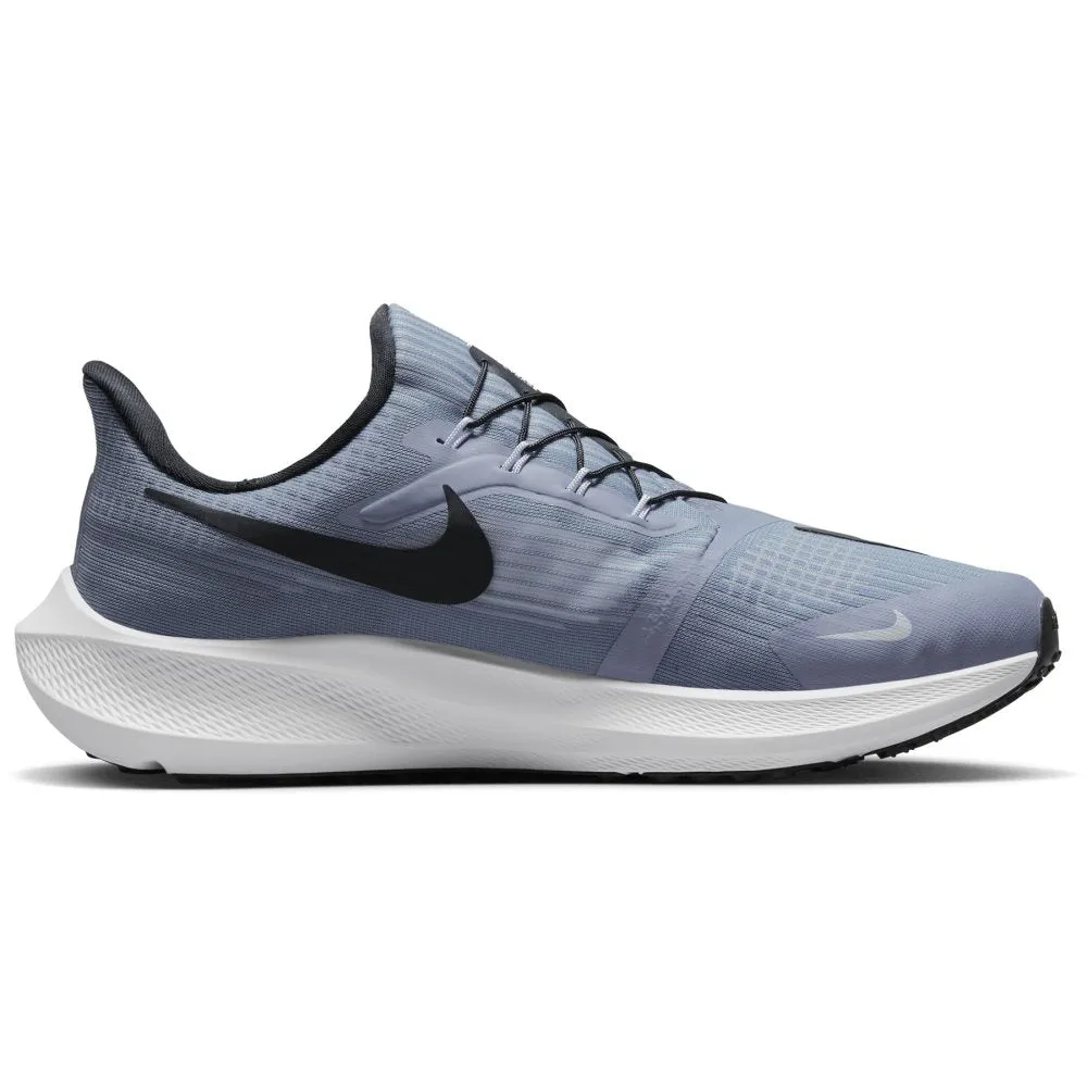 Nike Air Zoom Pegasus Flyease Running Shoes for Men - DJ7381-400