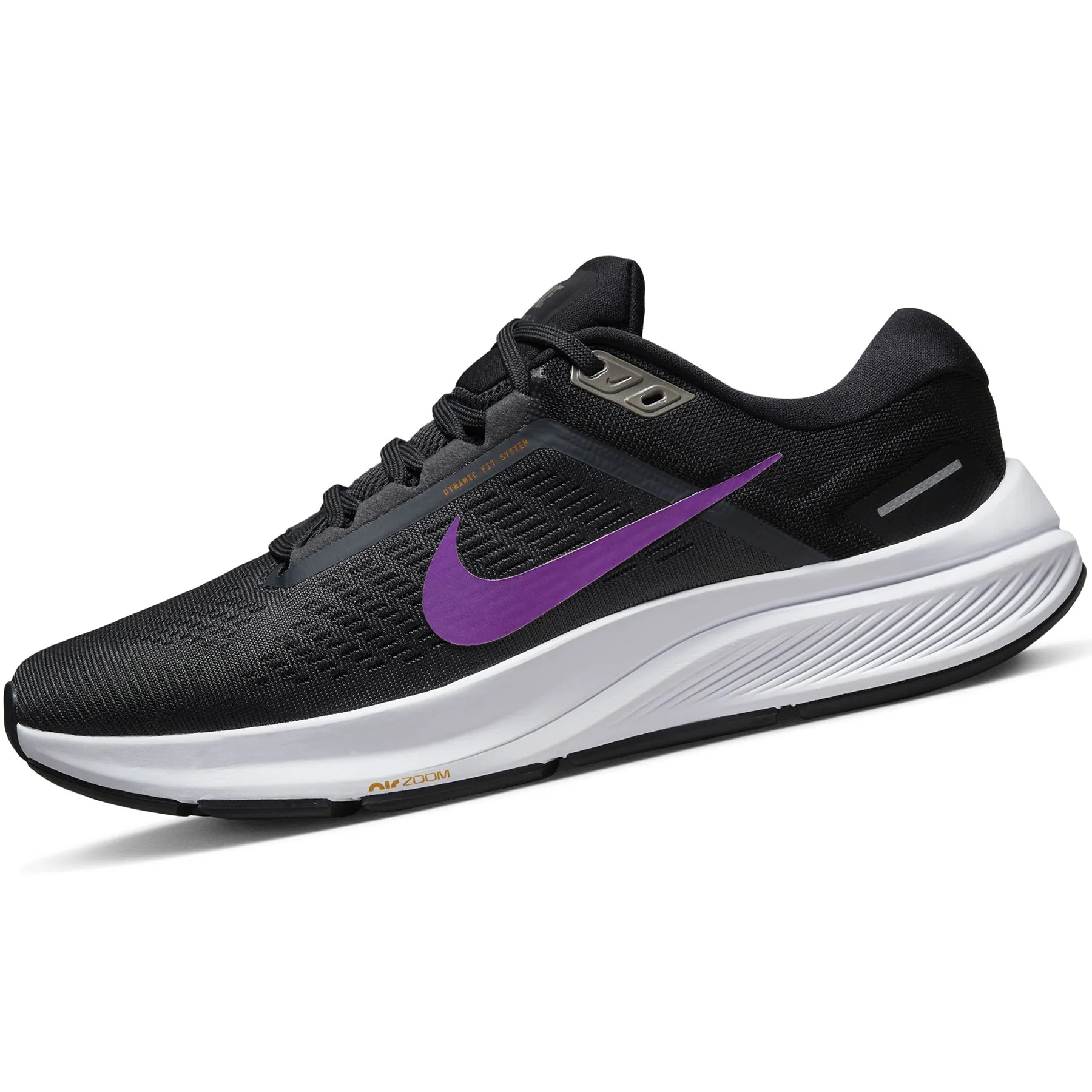 Nike Air Zoom Structure 24 Running Shoes for Men | DA8535-007