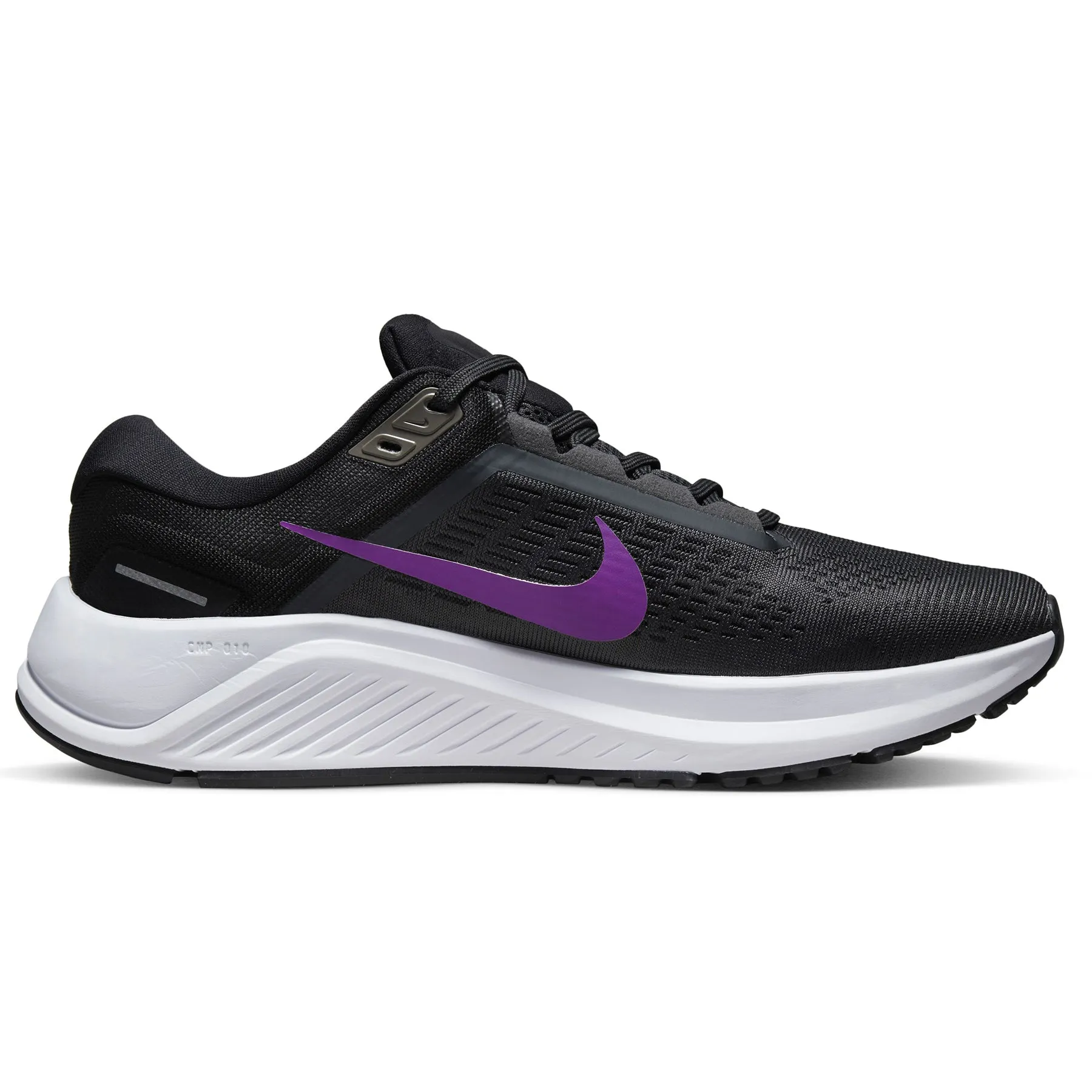 Nike Air Zoom Structure 24 Running Shoes for Men | DA8535-007