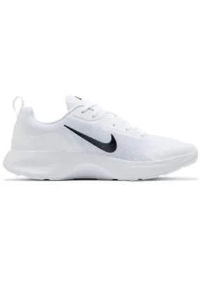 Nike All Day Sneakers White