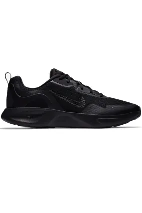 Nike Blackout Wearallday Sneakers