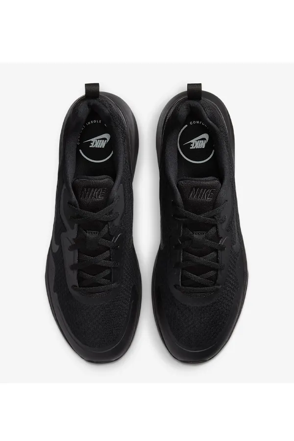 Nike Blackout Wearallday Sneakers