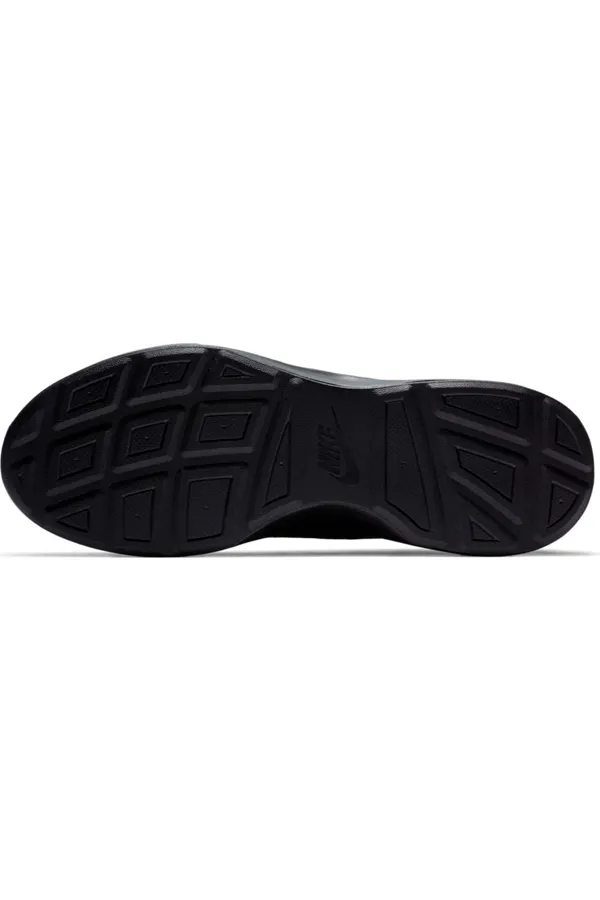 Nike Blackout Wearallday Sneakers