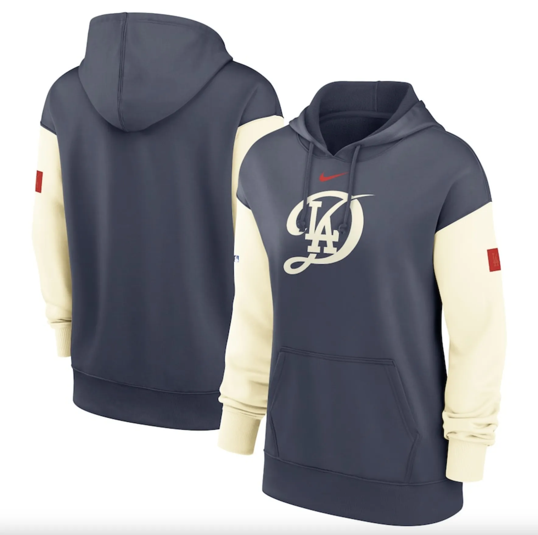 Nike Hoodies & Sweatshirts | Street Style Long Sleeves - [Direct Result: Nike Store]