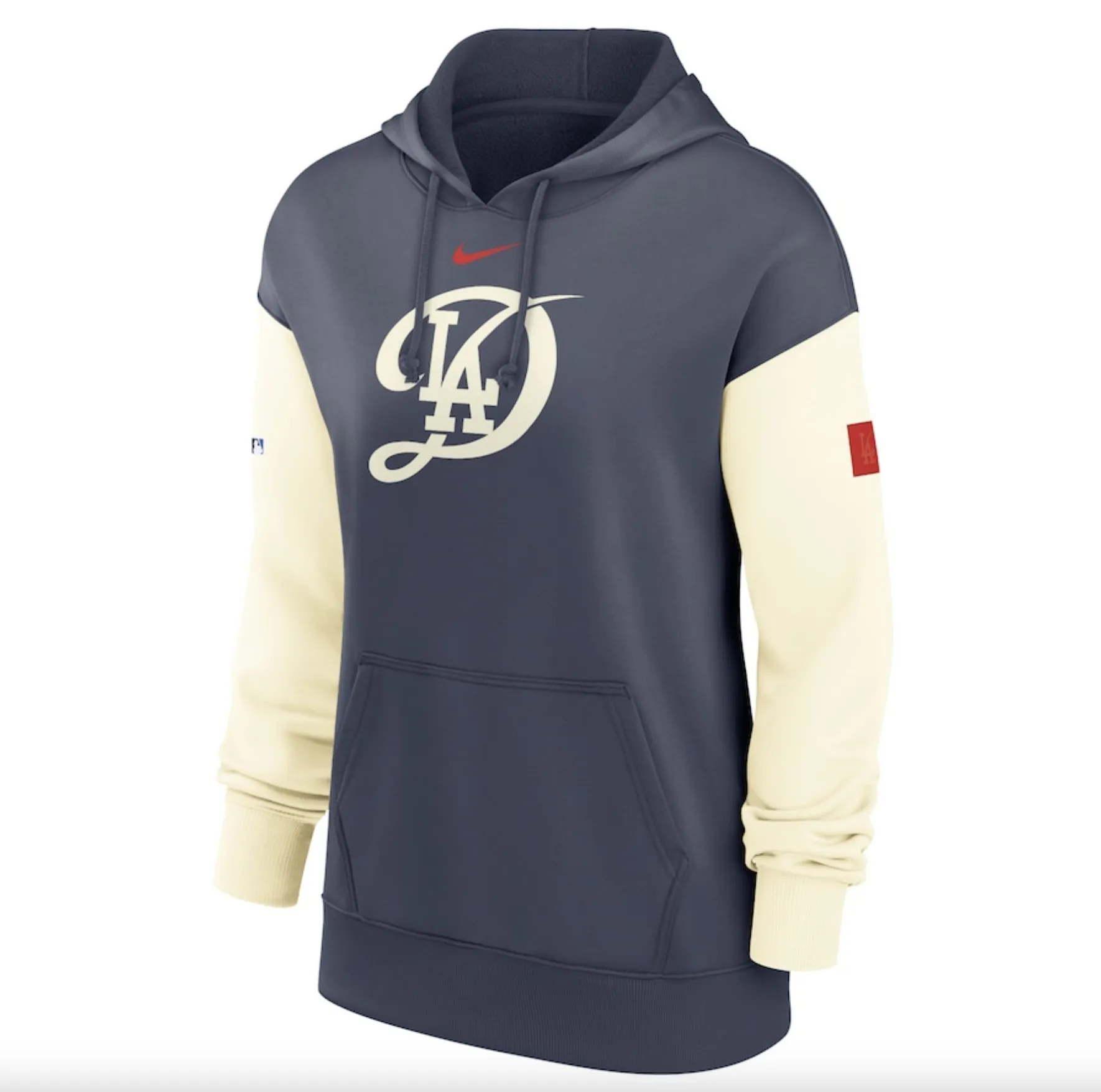 Nike Hoodies & Sweatshirts | Street Style Long Sleeves - [Direct Result: Nike Store]