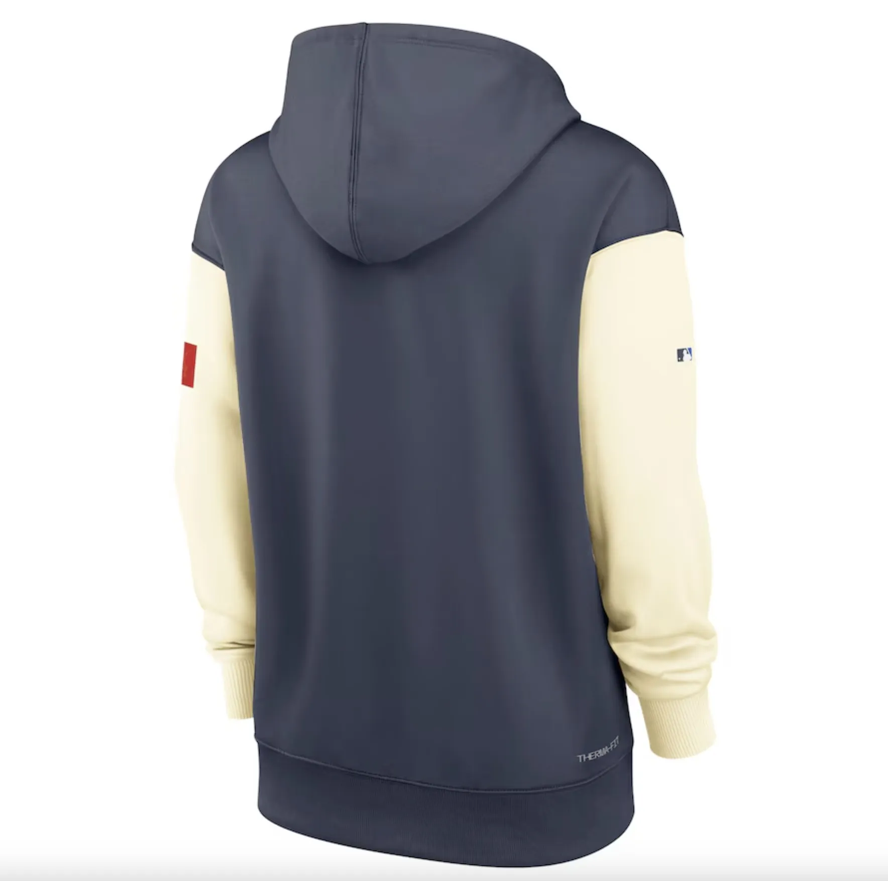 Nike Hoodies & Sweatshirts | Street Style Long Sleeves - [Direct Result: Nike Store]