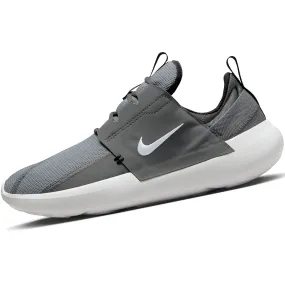 Nike Men's Running Shoes E-Series AD DV2436-004