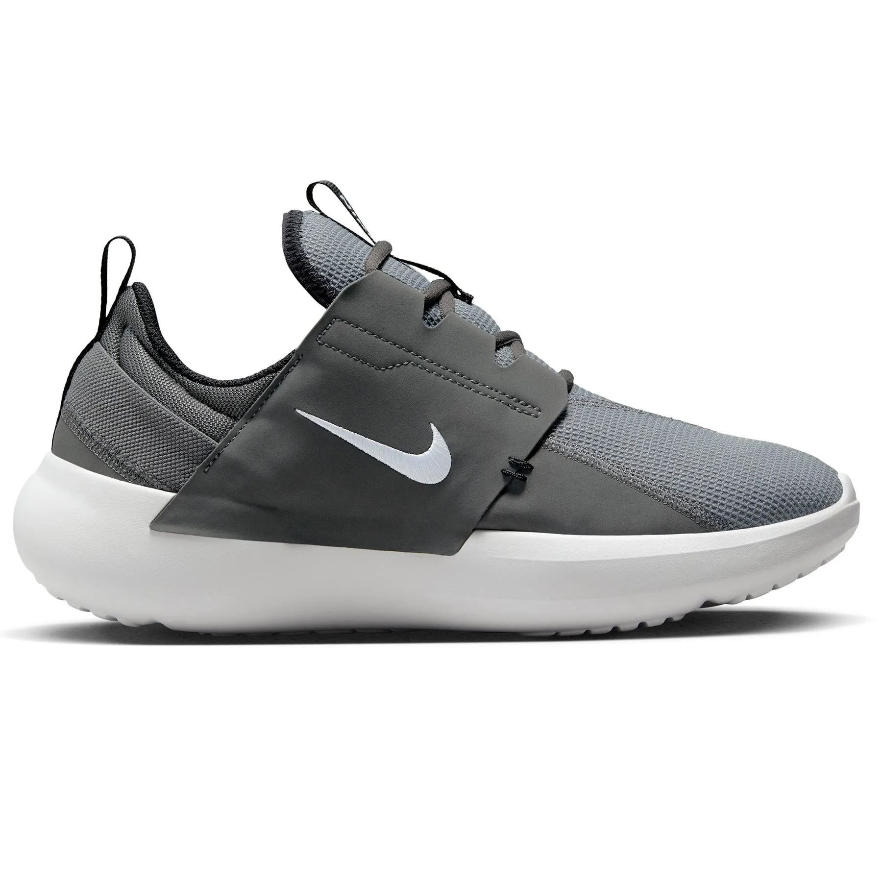 Nike Men's Running Shoes E-Series AD DV2436-004