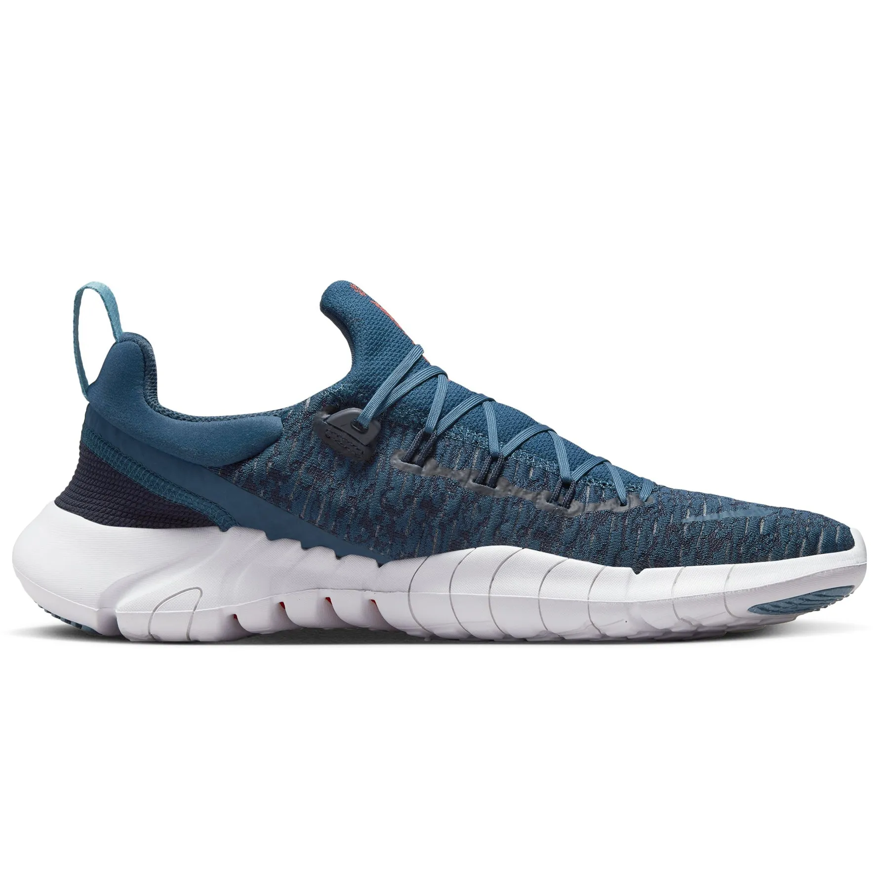 Nike Men's Running Shoes Free Run 5.0 | CZ1884-402