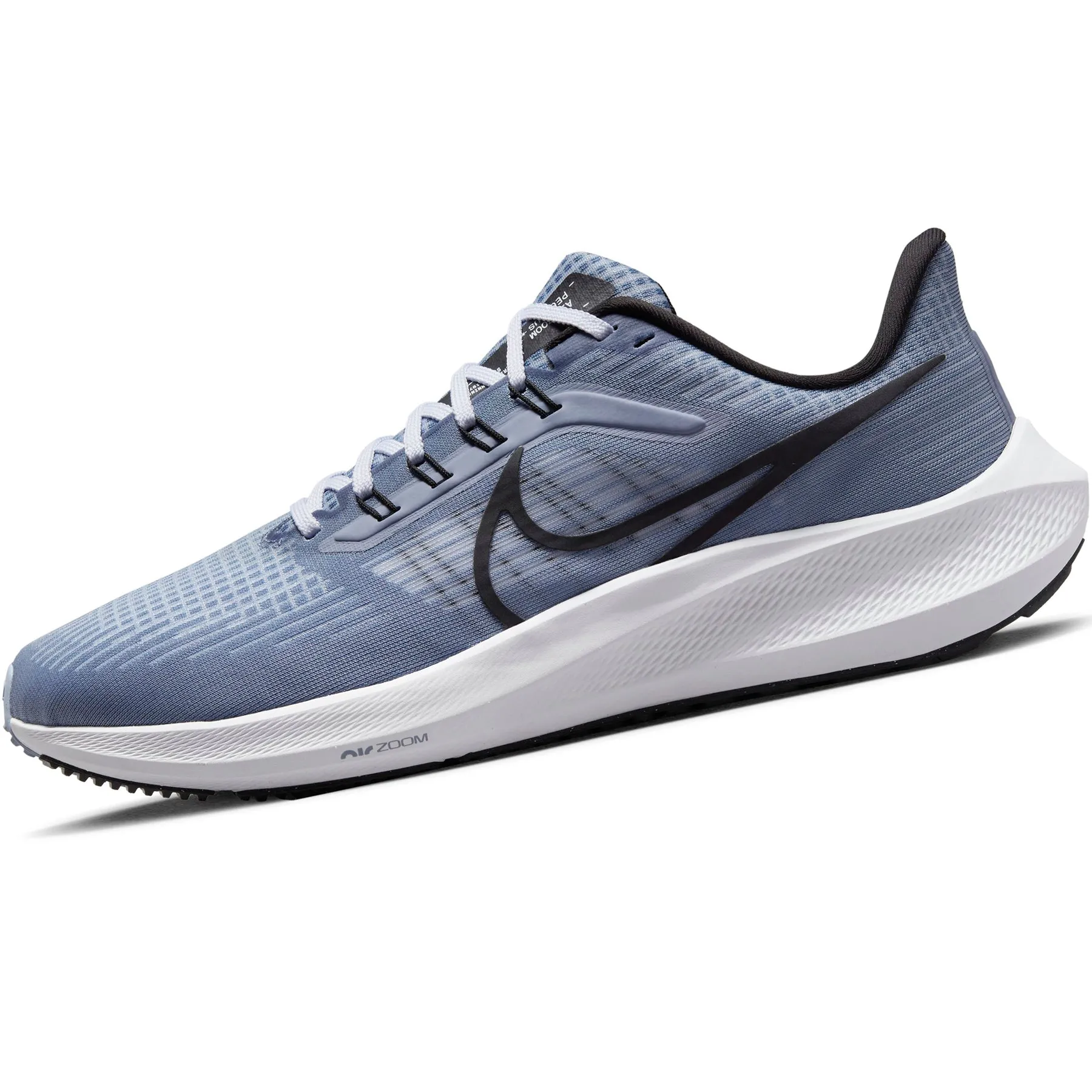 Nike running shoes Air Zoom Pegasus 39 for men | DH4071-401