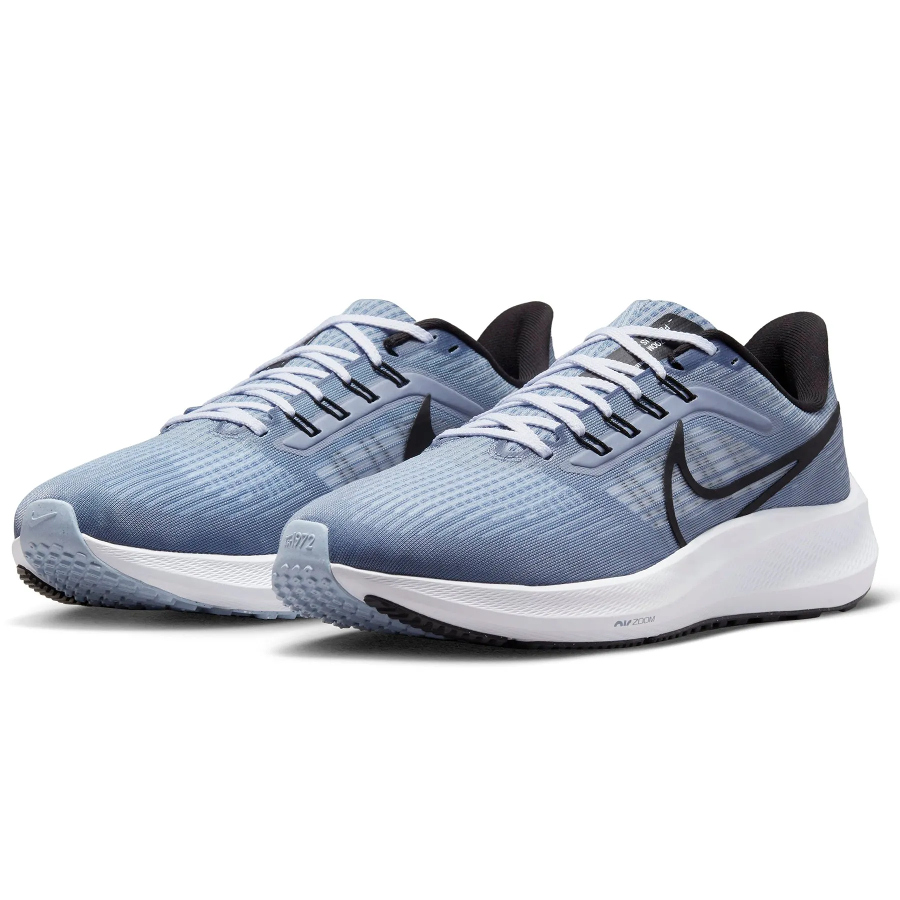 Nike running shoes Air Zoom Pegasus 39 for men | DH4071-401