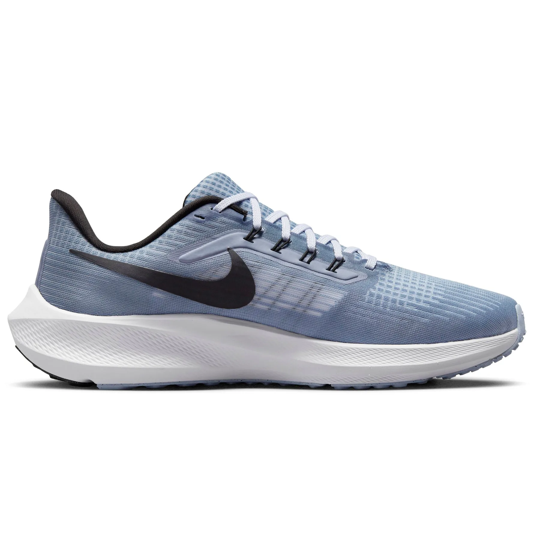 Nike running shoes Air Zoom Pegasus 39 for men | DH4071-401