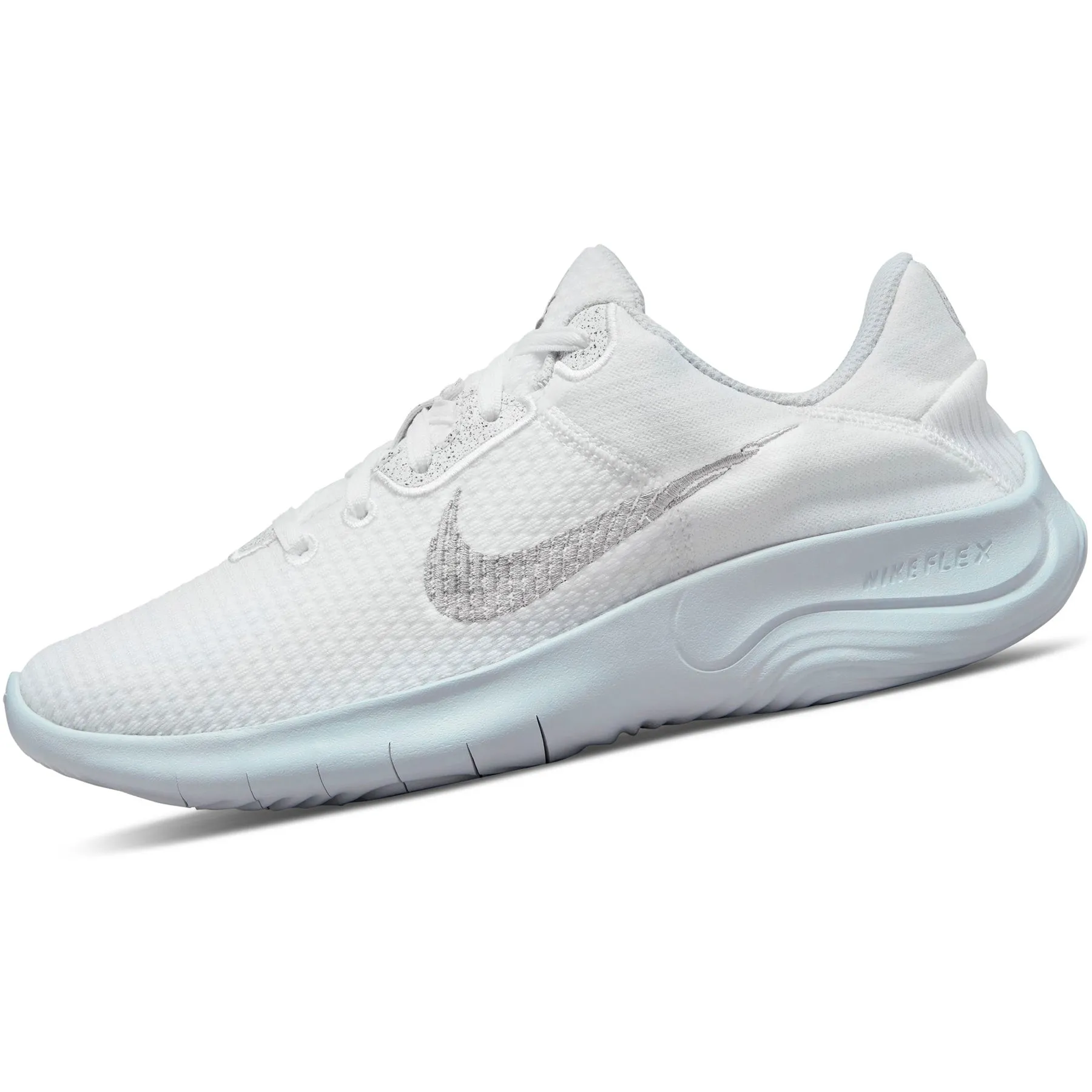 Nike Women's Flex Experience Rn 11 Running Shoes | DD9283-100