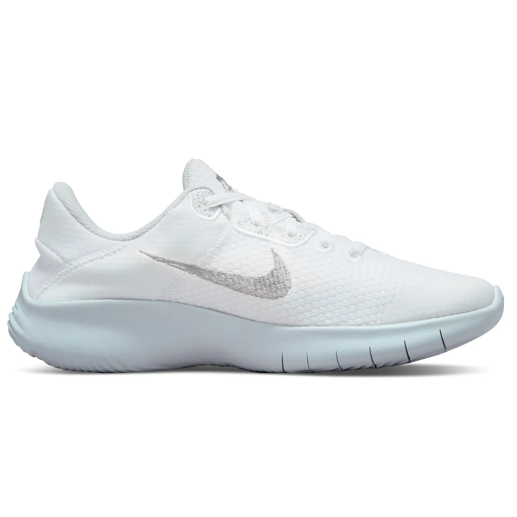 Nike Women's Flex Experience Rn 11 Running Shoes | DD9283-100