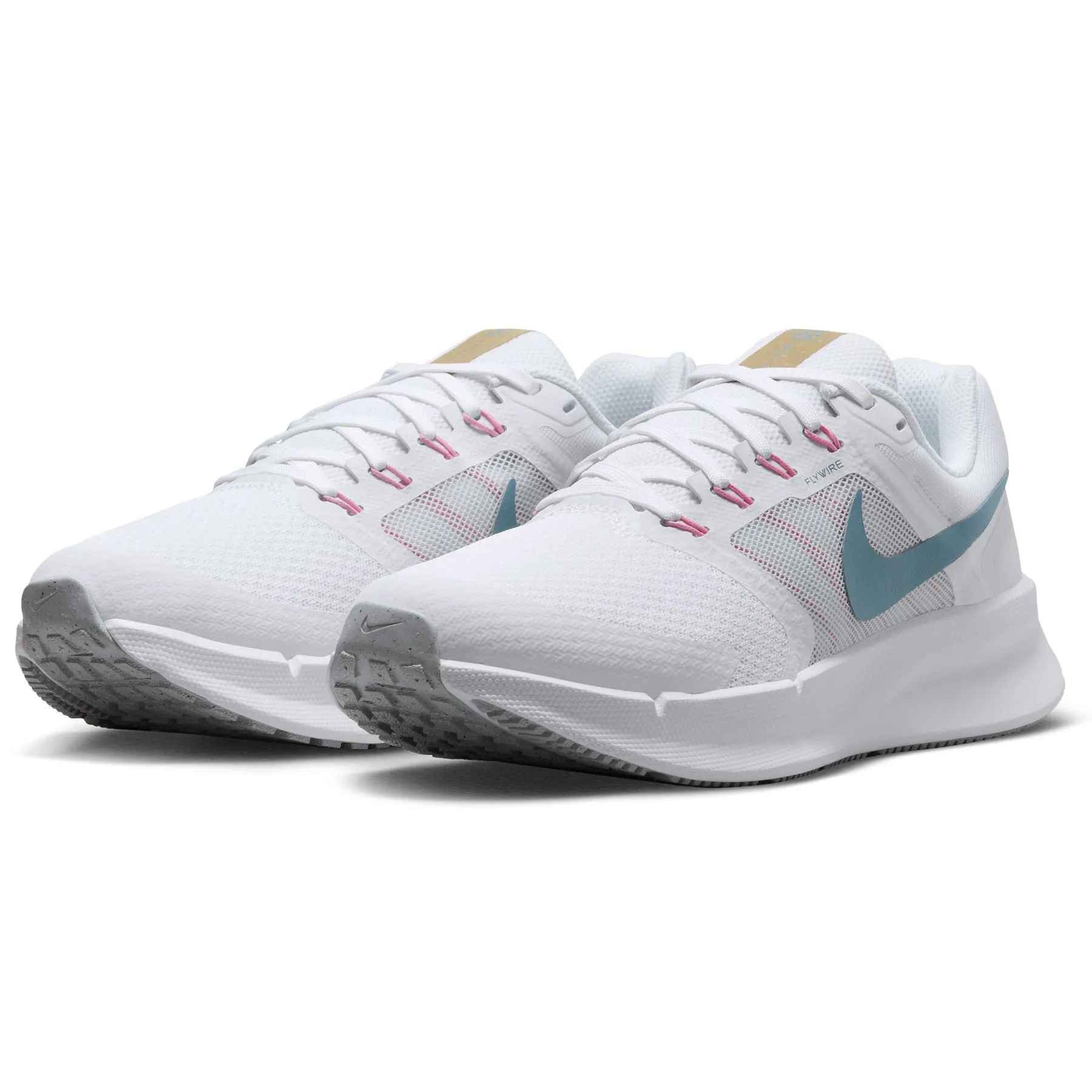 Nike Women's Run Swift 3 Running Shoes | DR2698-100