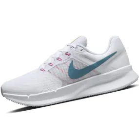 Nike Women's Run Swift 3 Running Shoes | DR2698-100