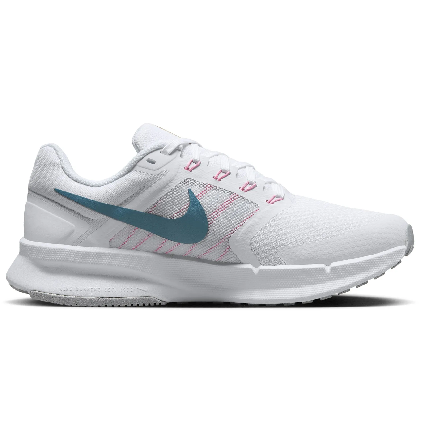 Nike Women's Run Swift 3 Running Shoes | DR2698-100