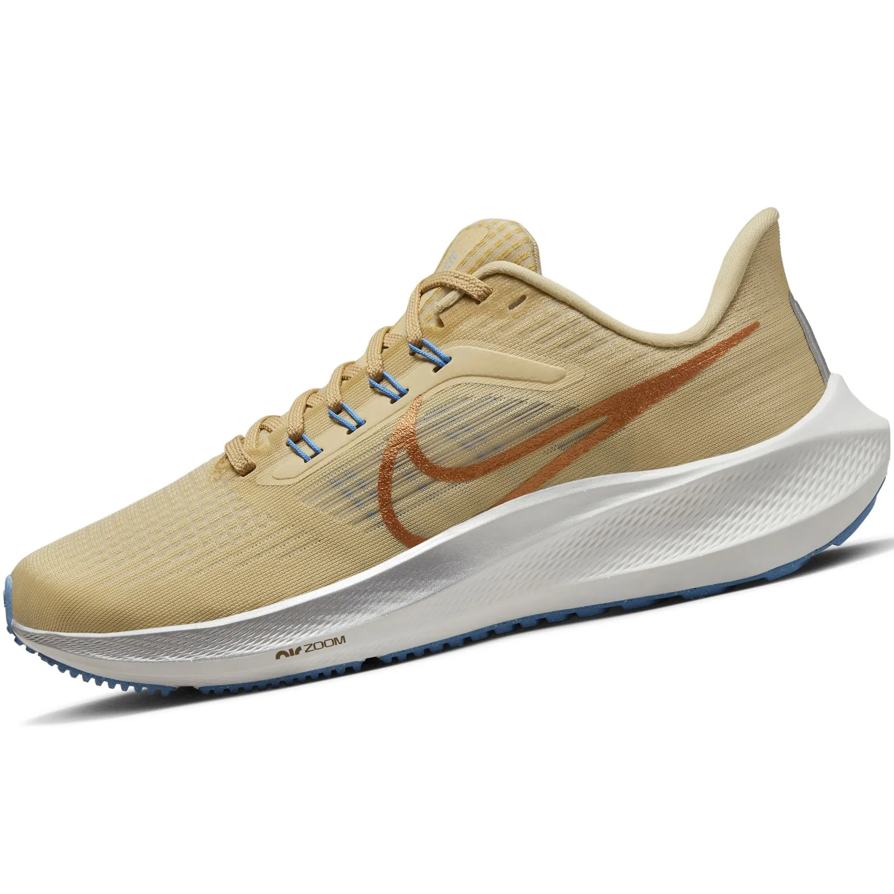 Nike Women's Running Shoes Air Zoom Pegasus 39 | DX1826-200