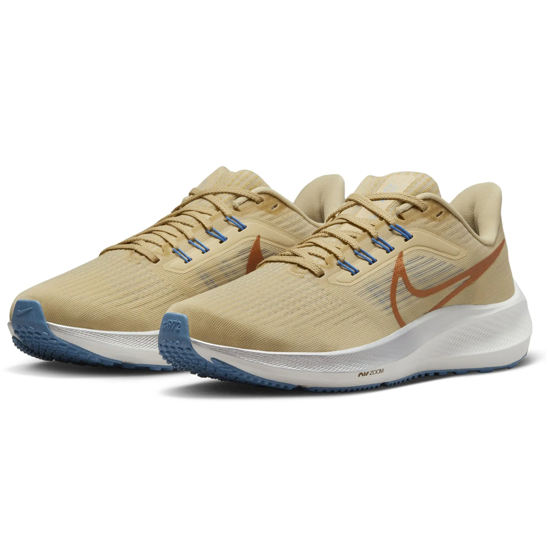 Nike Women's Running Shoes Air Zoom Pegasus 39 | DX1826-200