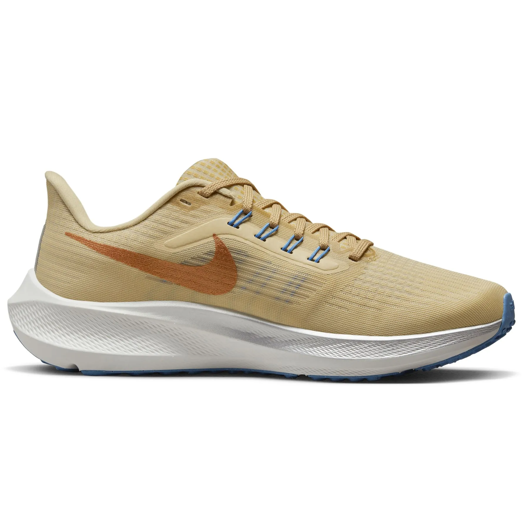 Nike Women's Running Shoes Air Zoom Pegasus 39 | DX1826-200