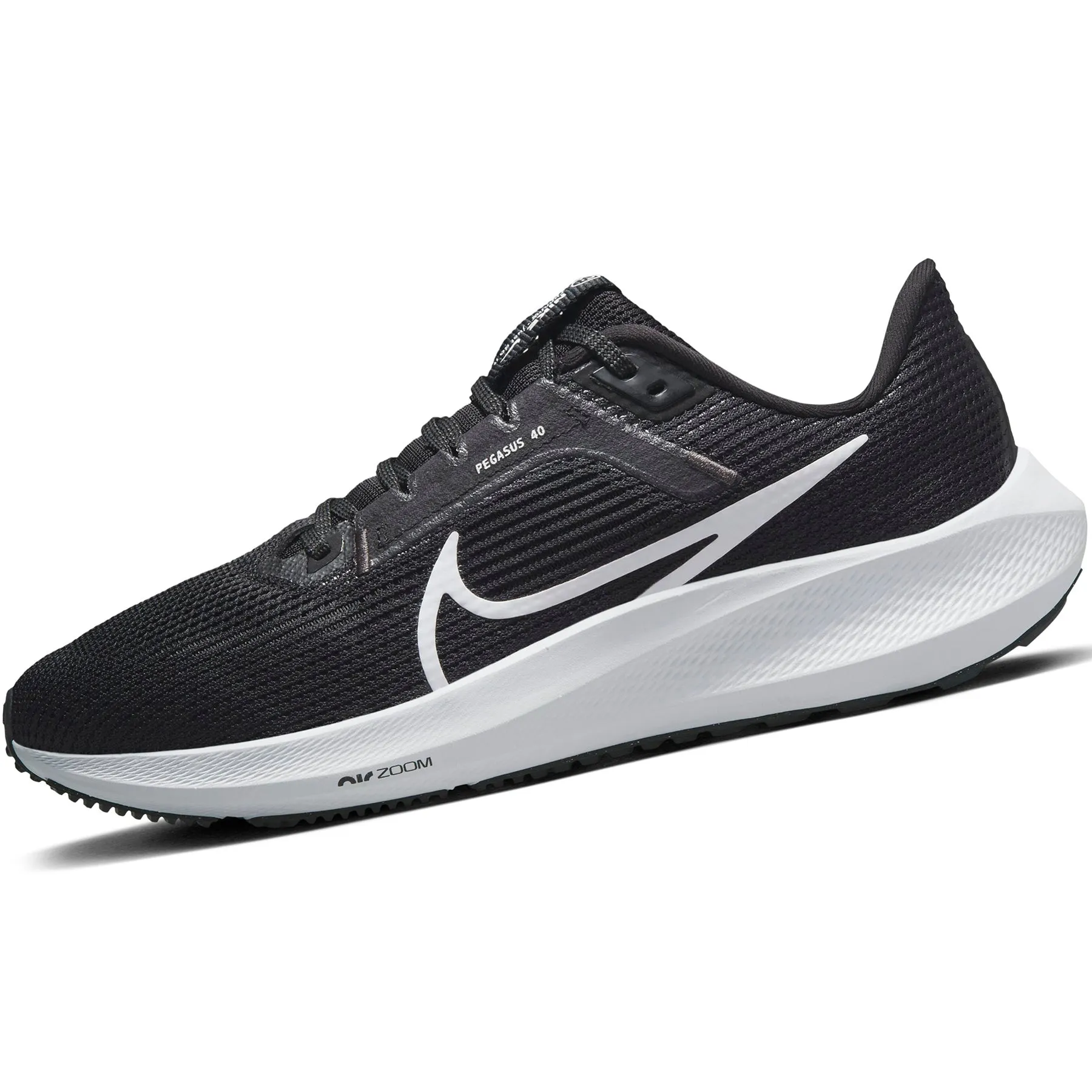 Nike Women's Running Shoes Air Zoom Pegasus 40 | DV3854-001