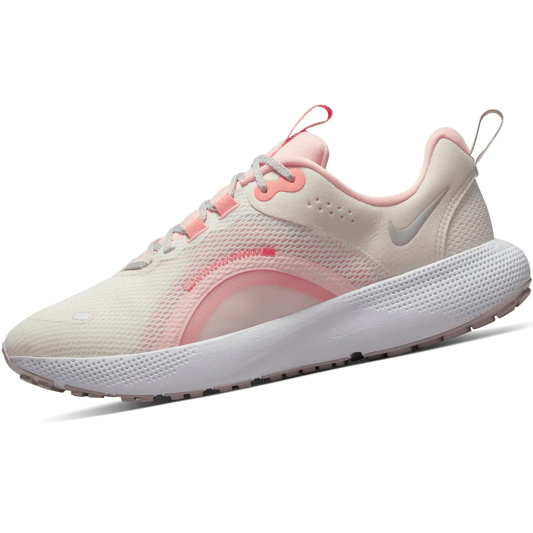 Nike Women's Running Shoes React Escape Rn 2 - DJ9976-002