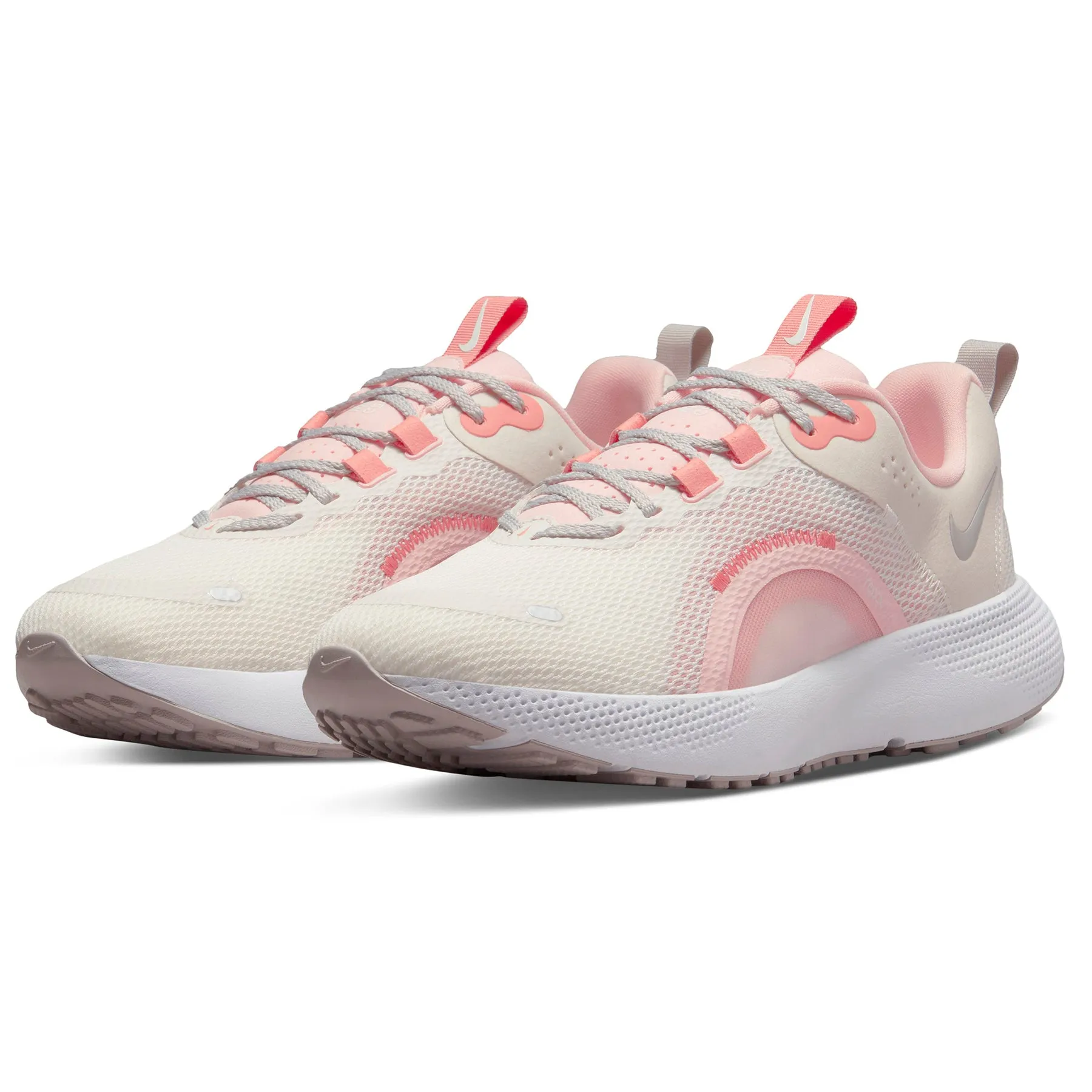 Nike Women's Running Shoes React Escape Rn 2 - DJ9976-002