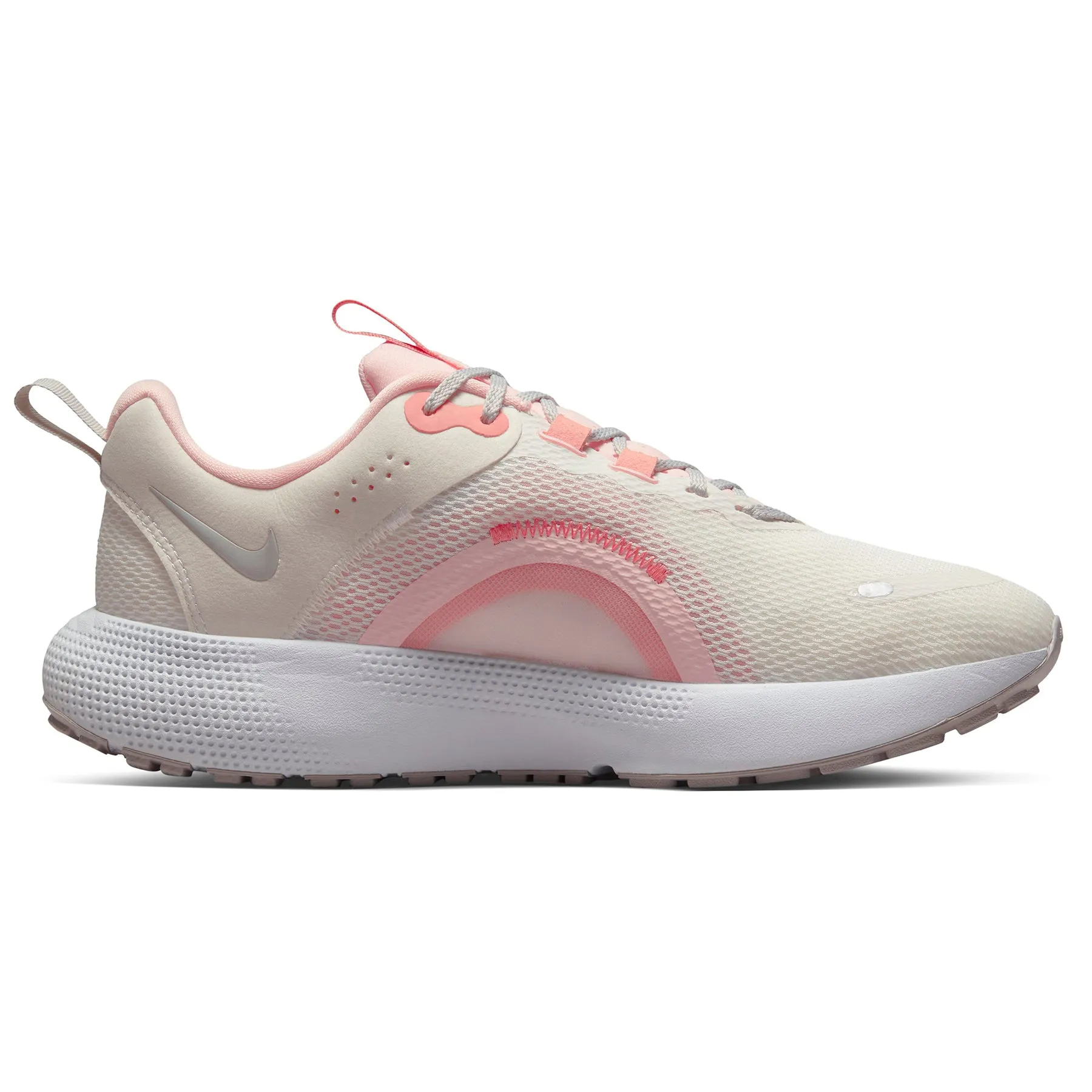 Nike Women's Running Shoes React Escape Rn 2 - DJ9976-002