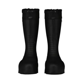 Niseko Boots - Black