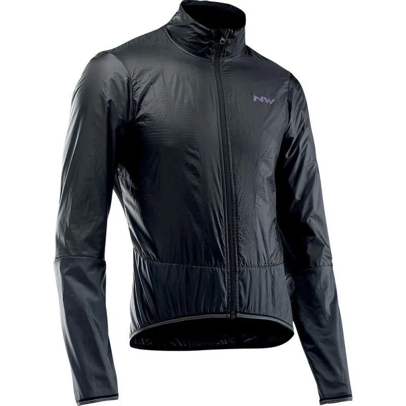 Northwave Extreme Polar Jacket Long Sleeve - Cycling Jacket - Men